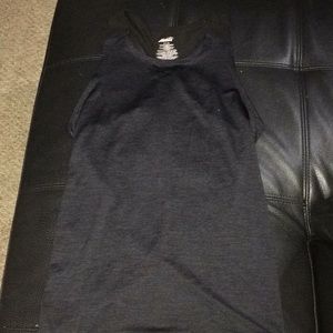 avia work out shirt